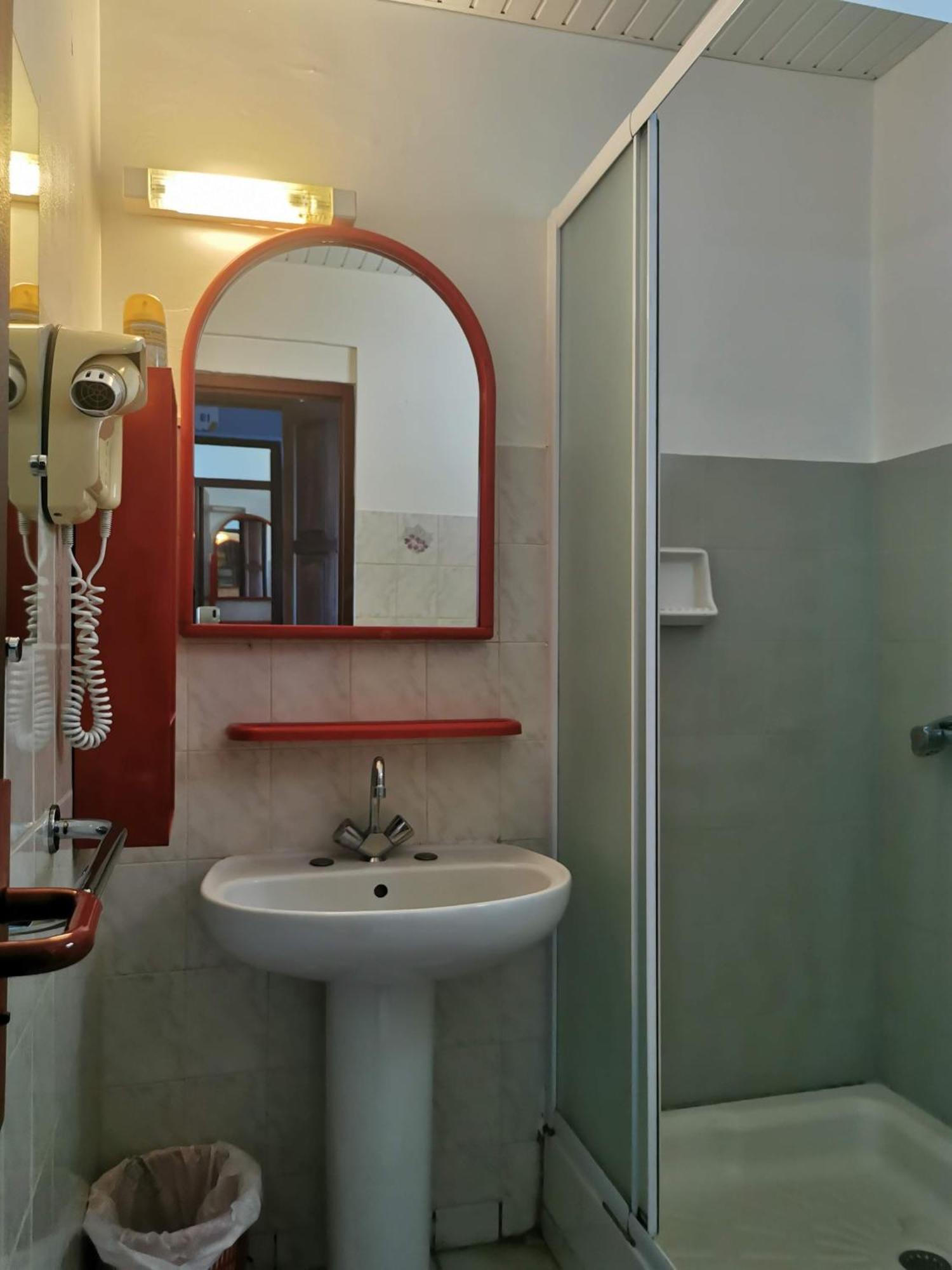 Apartamento Ecrin Bleu Reve Bleu Le Diamant Exterior foto